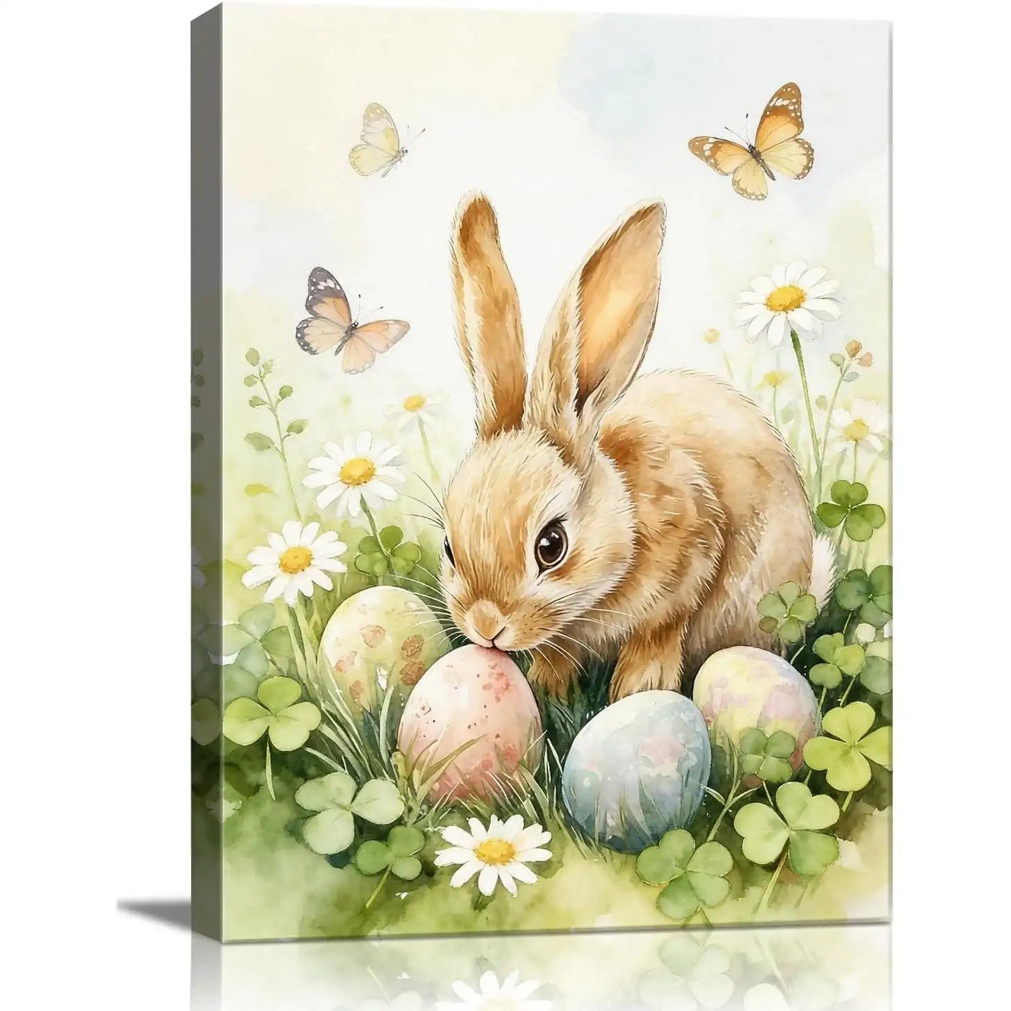 6634f350-6346-420d-9edc-88d693d8df47